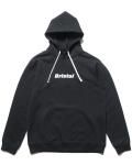 <img class='new_mark_img1' src='https://img.shop-pro.jp/img/new/icons1.gif' style='border:none;display:inline;margin:0px;padding:0px;width:auto;' />F.C.Real Bristol<br>F.C.쥢֥ꥹȥ<br>BRISTOL SWEAT HOODIE 02