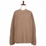 <img class='new_mark_img1' src='https://img.shop-pro.jp/img/new/icons1.gif' style='border:none;display:inline;margin:0px;padding:0px;width:auto;' />'S MAX MARA<br>ޥåޡ<br>[MOLVENO] ˥å 01