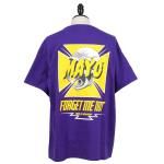 <img class='new_mark_img1' src='https://img.shop-pro.jp/img/new/icons1.gif' style='border:none;display:inline;margin:0px;padding:0px;width:auto;' />MAYO<br>ᥤ衼<br>25 MAYO FGMN PRINT SHORT SLEEVE TEE 12