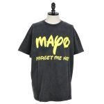 <img class='new_mark_img1' src='https://img.shop-pro.jp/img/new/icons1.gif' style='border:none;display:inline;margin:0px;padding:0px;width:auto;' />MAYO<br>ᥤ衼<br>MEDUSA PRINT SHORT SLEEVE TEE 12