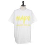 <img class='new_mark_img1' src='https://img.shop-pro.jp/img/new/icons1.gif' style='border:none;display:inline;margin:0px;padding:0px;width:auto;' />MAYO<br>ᥤ衼<br>MEDUSA PRINT SHORT SLEEVE TEE 12