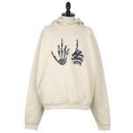 <img class='new_mark_img1' src='https://img.shop-pro.jp/img/new/icons1.gif' style='border:none;display:inline;margin:0px;padding:0px;width:auto;' />MAYO<br>ᥤ衼<br>FCKIN FCK EMBROIDERY HOODIE 12