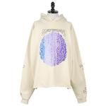 <img class='new_mark_img1' src='https://img.shop-pro.jp/img/new/icons1.gif' style='border:none;display:inline;margin:0px;padding:0px;width:auto;' />MAYO<br>ᥤ衼<br>BRAINWASHING EMBROIDERY HOODIE 12