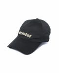 F.C.Real Bristol<br>F.C.�쥢��֥ꥹ�ȥ�<br>BRISTOL CAP 02