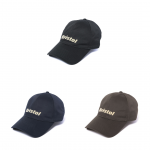 <img class='new_mark_img1' src='https://img.shop-pro.jp/img/new/icons1.gif' style='border:none;display:inline;margin:0px;padding:0px;width:auto;' />F.C.Real Bristol<br>F.C.쥢֥ꥹȥ<br>BRISTOL CAP 02