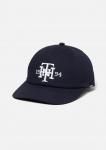 <img class='new_mark_img1' src='https://img.shop-pro.jp/img/new/icons1.gif' style='border:none;display:inline;margin:0px;padding:0px;width:auto;' />NEIGHBORHOOD<br>ͥСեå<br>BASEBALL CAP-1 02