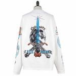<img class='new_mark_img1' src='https://img.shop-pro.jp/img/new/icons1.gif' style='border:none;display:inline;margin:0px;padding:0px;width:auto;' />MAYO<br>ᥤ衼<br>SKULL SWORD EMBROIDERY LONG SLEEVE TEE 12