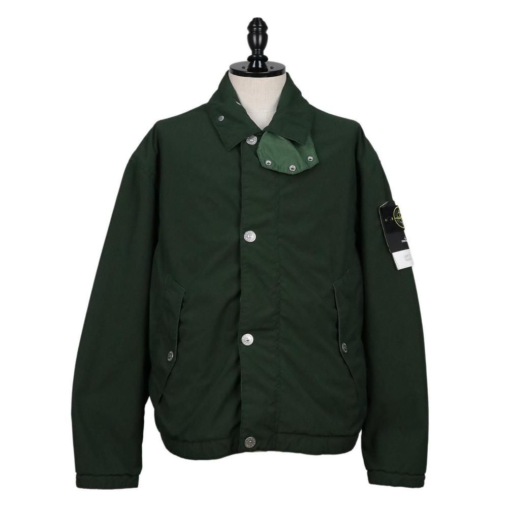 STONE ISLAND ストーンアイランド JACKET