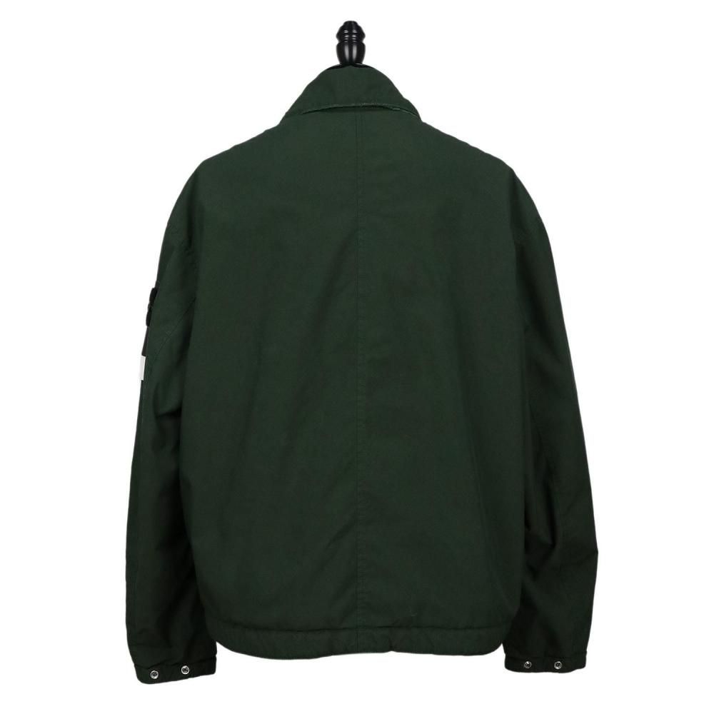 STONE ISLAND ストーンアイランド JACKET
