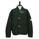 <img class='new_mark_img1' src='https://img.shop-pro.jp/img/new/icons1.gif' style='border:none;display:inline;margin:0px;padding:0px;width:auto;' />STONE ISLAND<br>ȡ󥢥<br>JACKET 05