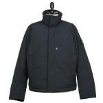 <img class='new_mark_img1' src='https://img.shop-pro.jp/img/new/icons1.gif' style='border:none;display:inline;margin:0px;padding:0px;width:auto;' />STONE ISLAND<br>ȡ󥢥<br>SHORT PARKA 12