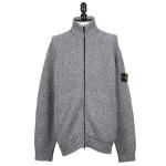 <img class='new_mark_img1' src='https://img.shop-pro.jp/img/new/icons1.gif' style='border:none;display:inline;margin:0px;padding:0px;width:auto;' />STONE ISLAND<br>ȡ󥢥<br>CARDIGAN 12