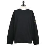 <img class='new_mark_img1' src='https://img.shop-pro.jp/img/new/icons1.gif' style='border:none;display:inline;margin:0px;padding:0px;width:auto;' />STONE ISLAND<br>ȡ󥢥<br>SWEATSHIRT 12