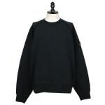 <img class='new_mark_img1' src='https://img.shop-pro.jp/img/new/icons1.gif' style='border:none;display:inline;margin:0px;padding:0px;width:auto;' />STONE ISLAND<br>ȡ󥢥<br>SWEATSHIRT 12