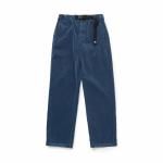 <img class='new_mark_img1' src='https://img.shop-pro.jp/img/new/icons1.gif' style='border:none;display:inline;margin:0px;padding:0px;width:auto;' />RATS<br>å<br>CORDUROY EASY PANTS 02