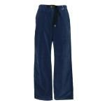 <img class='new_mark_img1' src='https://img.shop-pro.jp/img/new/icons1.gif' style='border:none;display:inline;margin:0px;padding:0px;width:auto;' />RATS<br>å<br>CORDUROY EASY PANTS 02