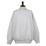 <img class='new_mark_img1' src='https://img.shop-pro.jp/img/new/icons1.gif' style='border:none;display:inline;margin:0px;padding:0px;width:auto;' />COOTIE PRODUCTIONS<br>ƥ ץ<br>Plain Sweat Crew 02