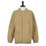 three dots<br>꡼ɥå<br>Men's molle cardigan 05