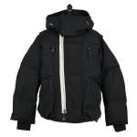 <img class='new_mark_img1' src='https://img.shop-pro.jp/img/new/icons1.gif' style='border:none;display:inline;margin:0px;padding:0px;width:auto;' />PHENIX<br>ե˥å<br>JACKET, TYPE P-001 02