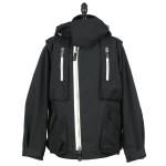 <img class='new_mark_img1' src='https://img.shop-pro.jp/img/new/icons1.gif' style='border:none;display:inline;margin:0px;padding:0px;width:auto;' />PHENIX<br>ե˥å<br>JACKET, TYPE P-002 02