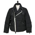<img class='new_mark_img1' src='https://img.shop-pro.jp/img/new/icons1.gif' style='border:none;display:inline;margin:0px;padding:0px;width:auto;' />PHENIX<br>ե˥å<br>JACKET, TYPE P-005 02