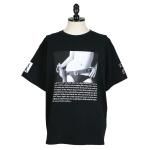 MINEDENIM<br>ޥǥ˥<br>Sam HaskinsStie-lo holster