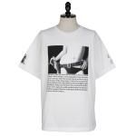 MINEDENIM<br>ޥǥ˥<br>Sam HaskinsStie-lo holster