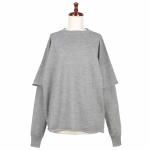 <img class='new_mark_img1' src='https://img.shop-pro.jp/img/new/icons1.gif' style='border:none;display:inline;margin:0px;padding:0px;width:auto;' />TELA<br>ƥ<br>DELILAH 롼ͥå ˥å 01