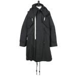 <img class='new_mark_img1' src='https://img.shop-pro.jp/img/new/icons1.gif' style='border:none;display:inline;margin:0px;padding:0px;width:auto;' />PHENIX<br>ե˥å<br>COAT, TYPE P-001 02