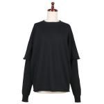 <img class='new_mark_img1' src='https://img.shop-pro.jp/img/new/icons1.gif' style='border:none;display:inline;margin:0px;padding:0px;width:auto;' />TELA<br>ƥ<br>DELILAH 롼ͥå ˥å 01