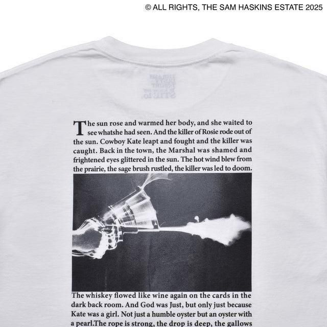 MINEDENIM Sam Haskins × Stie-lo kate L MINEDENIM @mine_denim . . 2025.10.04 (sat) release . . 