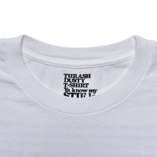 MINEDENIM マインデニム Sam Haskins×Stie-lo “kate