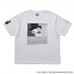 <img class='new_mark_img1' src='https://img.shop-pro.jp/img/new/icons1.gif' style='border:none;display:inline;margin:0px;padding:0px;width:auto;' />MINEDENIM<br>ޥǥ˥<br>Sam HaskinsStie-lo kate Tee 12