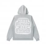 <img class='new_mark_img1' src='https://img.shop-pro.jp/img/new/icons1.gif' style='border:none;display:inline;margin:0px;padding:0px;width:auto;' />BlackEyePatch<br>֥åѥå<br>SPRAYED OG LABEL HOODIE 12