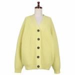 <img class='new_mark_img1' src='https://img.shop-pro.jp/img/new/icons1.gif' style='border:none;display:inline;margin:0px;padding:0px;width:auto;' />TELA<br>ƥ<br>KOBE ֥˥å ǥ 01