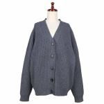 <img class='new_mark_img1' src='https://img.shop-pro.jp/img/new/icons1.gif' style='border:none;display:inline;margin:0px;padding:0px;width:auto;' />TELA<br>ƥ<br>KOBE ֥˥å ǥ 01
