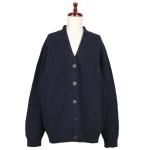 <img class='new_mark_img1' src='https://img.shop-pro.jp/img/new/icons1.gif' style='border:none;display:inline;margin:0px;padding:0px;width:auto;' />TELA<br>ƥ<br>KOBE ֥˥å ǥ 01