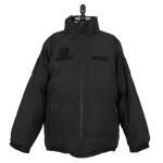 <img class='new_mark_img1' src='https://img.shop-pro.jp/img/new/icons1.gif' style='border:none;display:inline;margin:0px;padding:0px;width:auto;' />PHENIX<br>ե˥å<br>TKMT (TAKAHIRO MIYASHITA) / JACKET, TYPE P-0010 02