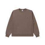 <img class='new_mark_img1' src='https://img.shop-pro.jp/img/new/icons1.gif' style='border:none;display:inline;margin:0px;padding:0px;width:auto;' />BlackEyePatch<br>֥åѥå<br>HWC EMBROIDERED PIGMENT DYED CREW SWEAT 12