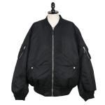 <img class='new_mark_img1' src='https://img.shop-pro.jp/img/new/icons1.gif' style='border:none;display:inline;margin:0px;padding:0px;width:auto;' />PHENIX<br>ե˥å<br>TKMT (TAKAHIRO MIYASHITA) / JACKET, TYPE P-0012 02