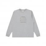 <img class='new_mark_img1' src='https://img.shop-pro.jp/img/new/icons47.gif' style='border:none;display:inline;margin:0px;padding:0px;width:auto;' />BlackEyePatch<br>֥åѥå<br>WASHED OG LABEL PATCHED L/S TEE 12