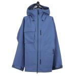 <img class='new_mark_img1' src='https://img.shop-pro.jp/img/new/icons1.gif' style='border:none;display:inline;margin:0px;padding:0px;width:auto;' />DESCENTE ALLTERRAIN<br>ǥ ƥ饤<br>3L SHELL JACKET 