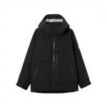 <img class='new_mark_img1' src='https://img.shop-pro.jp/img/new/icons1.gif' style='border:none;display:inline;margin:0px;padding:0px;width:auto;' />DESCENTE ALLTERRAIN<br>ǥ ƥ饤<br>3L SHELL JACKET 
