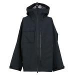 <img class='new_mark_img1' src='https://img.shop-pro.jp/img/new/icons1.gif' style='border:none;display:inline;margin:0px;padding:0px;width:auto;' />DESCENTE ALLTERRAIN<br>ǥ ƥ饤<br>3L SHELL JACKET 