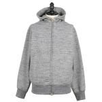 <img class='new_mark_img1' src='https://img.shop-pro.jp/img/new/icons1.gif' style='border:none;display:inline;margin:0px;padding:0px;width:auto;' />Jackman<br>åޥ<br>GG Sweat Parka 02