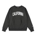 <img class='new_mark_img1' src='https://img.shop-pro.jp/img/new/icons47.gif' style='border:none;display:inline;margin:0px;padding:0px;width:auto;' />STANDARD CALIFORNIA<br>ɥե˥<br>Champion For SD Exclusive R.W Crew Sweat 05