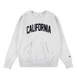 <img class='new_mark_img1' src='https://img.shop-pro.jp/img/new/icons47.gif' style='border:none;display:inline;margin:0px;padding:0px;width:auto;' />STANDARD CALIFORNIA<br>ɥե˥<br>Champion For SD Exclusive R.W Crew Sweat 05