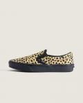 <img class='new_mark_img1' src='https://img.shop-pro.jp/img/new/icons1.gif' style='border:none;display:inline;margin:0px;padding:0px;width:auto;' />VANS<br><br>Classic Slip-On Y2K  02