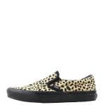 <img class='new_mark_img1' src='https://img.shop-pro.jp/img/new/icons1.gif' style='border:none;display:inline;margin:0px;padding:0px;width:auto;' />VANS<br><br>Classic Slip-On Y2K  02