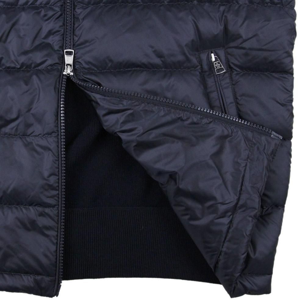 MONCLER モンクレール CARDIGAN TRICOT